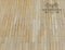 1:12 Dollhouse Miniature Wood Flooring/Miniature Floor SMA FL001