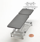1:12 Miniature Operating Table/ Hospital Bed DMUK M250