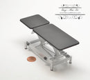 1:12 Miniature Operating Table/ Hospital Bed DMUK M250