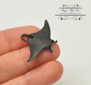 Miniature Manya Ray /1 PC AW 11947