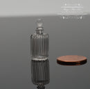 1:12 Dollhouse Miniature Perfume Bottle HMN 1567-2