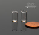 1:12 Dollhouse Miniature Drinking Glass Set / Miniature Glass B141