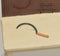 1:12 Dollhouse Miniature Sickle/Miniature Tool IM 0143