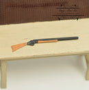 1:12 Shotgun, Double Barreled/Miniature Gun IM 1201