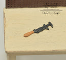 1:12 Dollhouse Miniature Wrench Monkey/Miniature Tool IM 0104