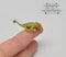 Miniature Chameleon 1 PC AW 11988