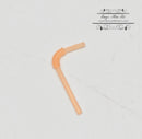 1:12 Dollhouse Miniature Straw D177