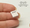1:12 Dollhouse Miniature Memo Pad HRM 56118