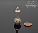 1:12 Dollhouse Miniature Hand Made Vase CIN 013-A