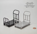 1:12 Dollhouse Miniature Cart/ Miniature Gardening D185