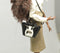 1:6 Celin Doll Handbag/Doll Purse Poppy Parker FR2 Barbie MJC73