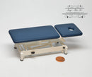 1:12 Dollhouse Miniature Physiotherapy Couch DMUK M127