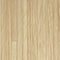 1:12 Dollhouse Miniature Red Oak Flooring/Miniature Floor AZ HW7022