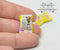 1:24  Dollhouse Miniature Lay's Potato Chip/ Miniature Snack HRM 59960
