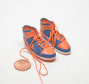 Miniature Tennis Shoes MJE48-B