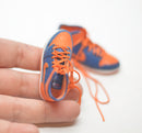 Miniature Tennis Shoes MJE48-B
