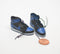 Miniature Tennis Shoes MJE48-E