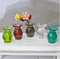 1:12 Dollhouse Miniature Vase/ Miniature Vase D167