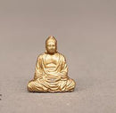 Miniature Buddha 1 PC B47-A