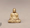 Miniature Buddha 1 PC B47-A
