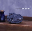 1:12 Dollhouse Miniature Fossil A25